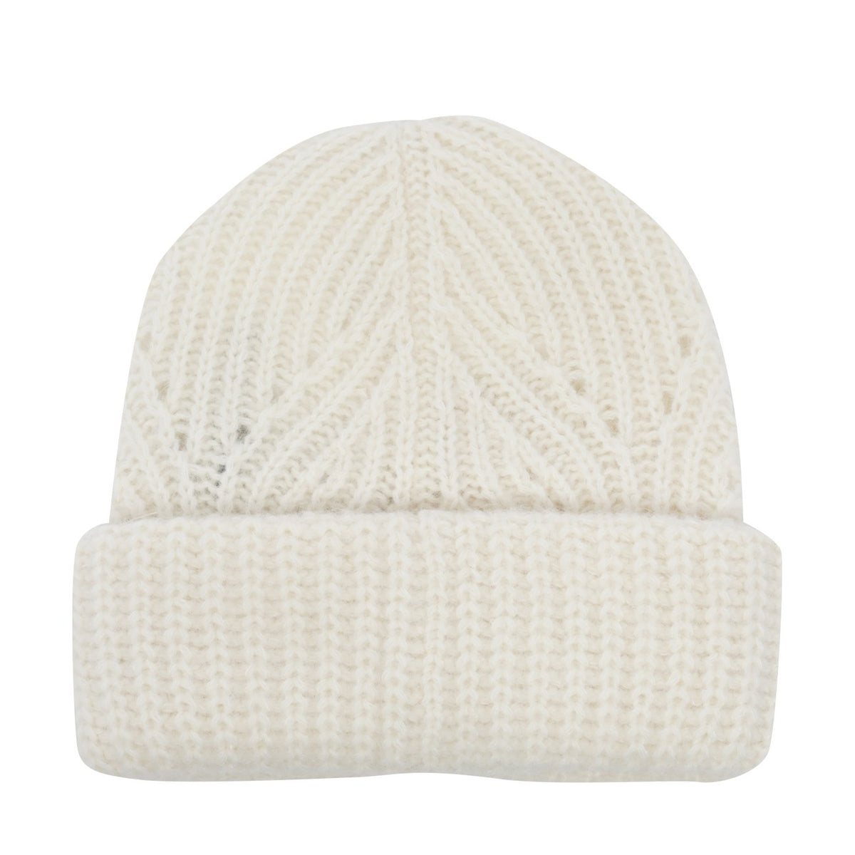 Moncler Women Logo Hat