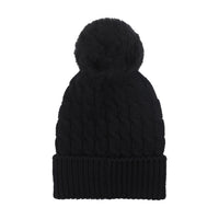 Moncler Grenoble Women Logo Hat