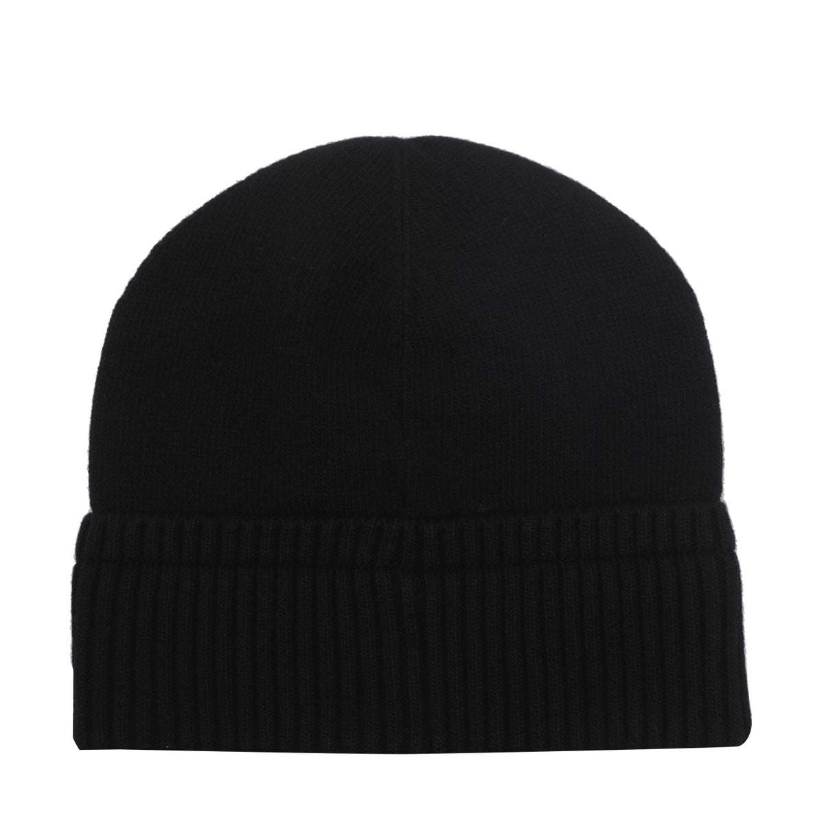 Moncler Moncler Men Logo Hat