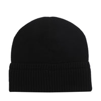 Moncler Moncler Men Logo Hat