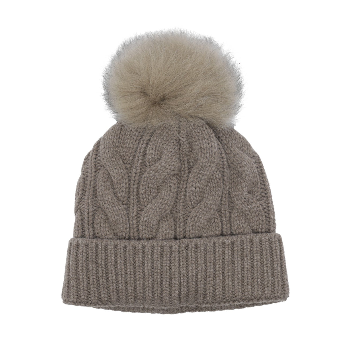 Moncler Grenoble Women Logo Hat