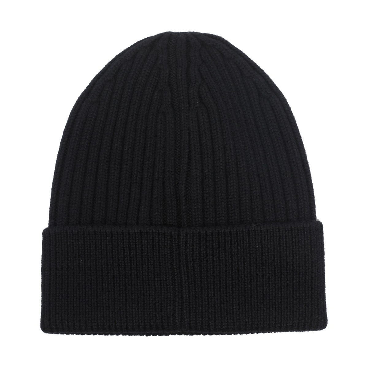 Moncler Grenoble Men Logo Hat