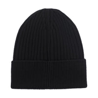 Moncler Grenoble Men Logo Hat