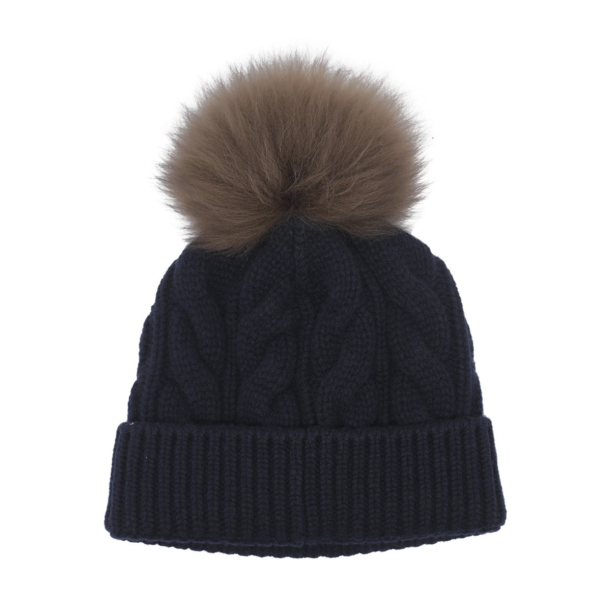 Moncler Grenoble Women Logo Hat
