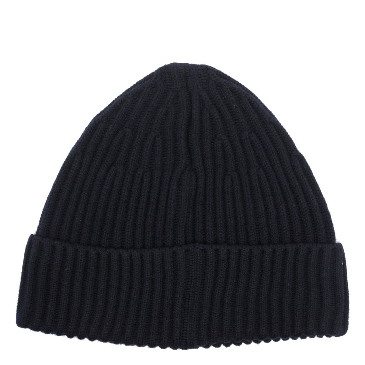 Stone Island Men Logo Hat
