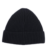 Stone Island Men Logo Hat