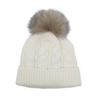 Moncler Grenoble Women Logo Hat