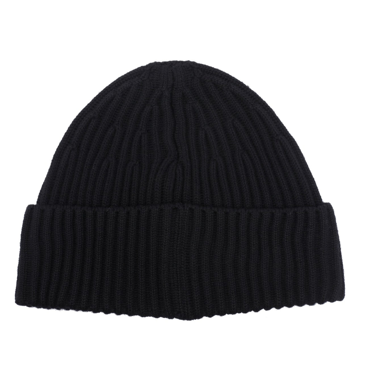 Stone Island Stone Island Men Logo Hat