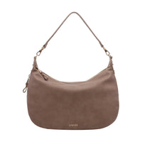 Liu Jo Liu Jo Women Logo Hobo Bag