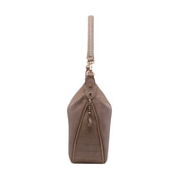 Liu Jo Liu Jo Women Logo Hobo Bag