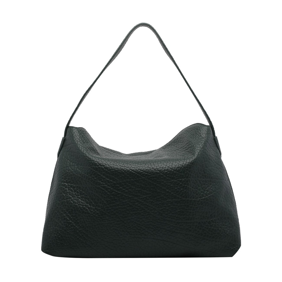 Liu Jo Liu Jo Women Logo Hobo Bag