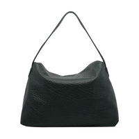 Liu Jo Liu Jo Women Logo Hobo Bag