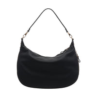 Liu Jo Liu Jo Women Logo Hobo Bag