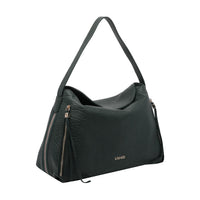 Liu Jo Liu Jo Women Logo Hobo Bag