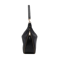 Liu Jo Liu Jo Women Logo Hobo Bag