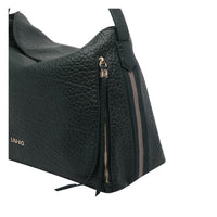 Liu Jo Liu Jo Women Logo Hobo Bag
