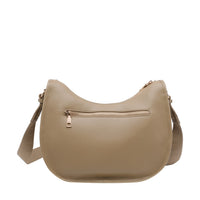 Liu Jo Liu Jo Women Logo Hobo Bag