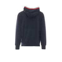 Moncler Moncler Men Logo Hoodie