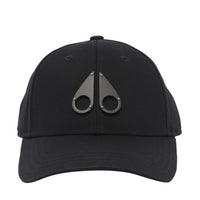 Moose Knuckles Moose Knuckles Men Logo Icon Baseball Cap