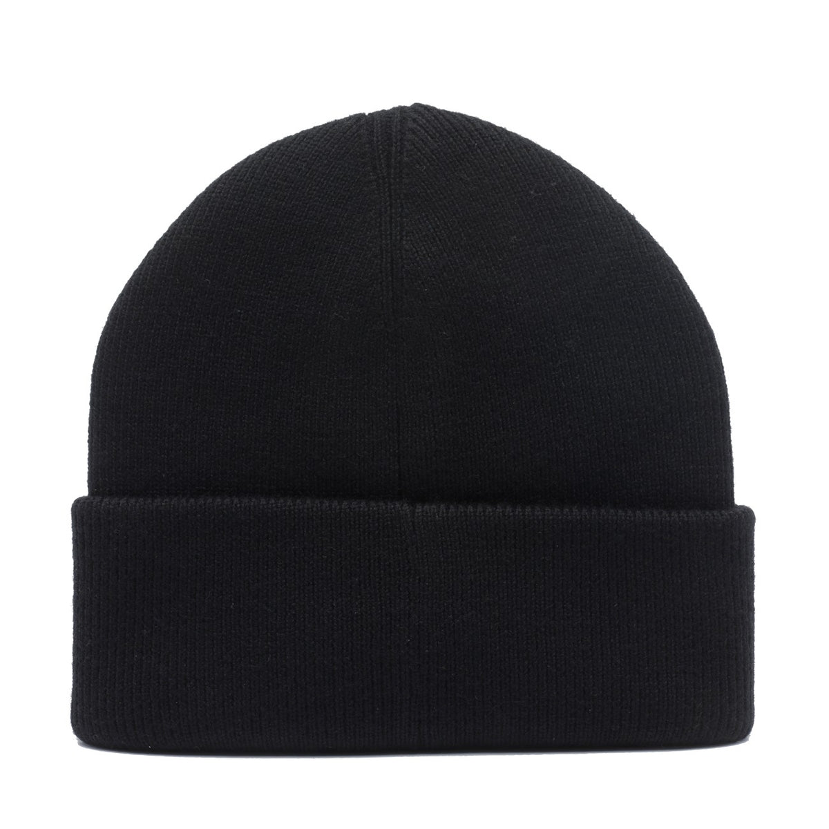 Moose Knuckles Moose Knuckles Men Logo Icon Beanie