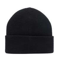 Moose Knuckles Moose Knuckles Men Logo Icon Beanie