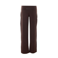 Repetto Repetto Women Logo Jazz Pants