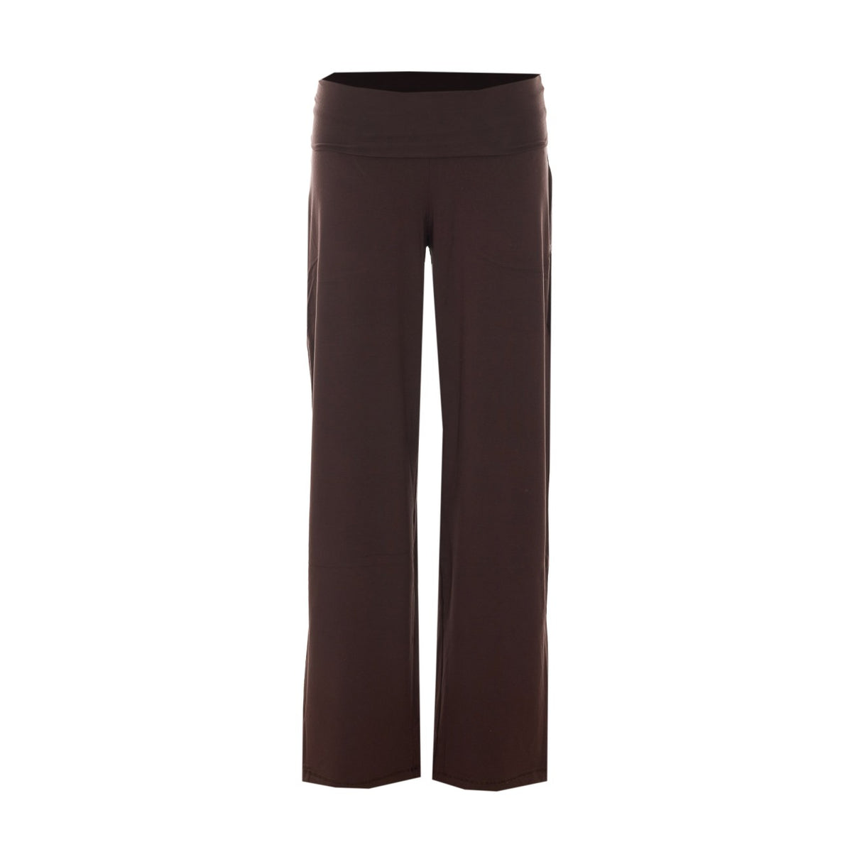 Repetto Repetto Women Logo Jazz Pants