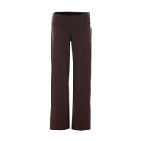 Repetto Repetto Women Logo Jazz Pants