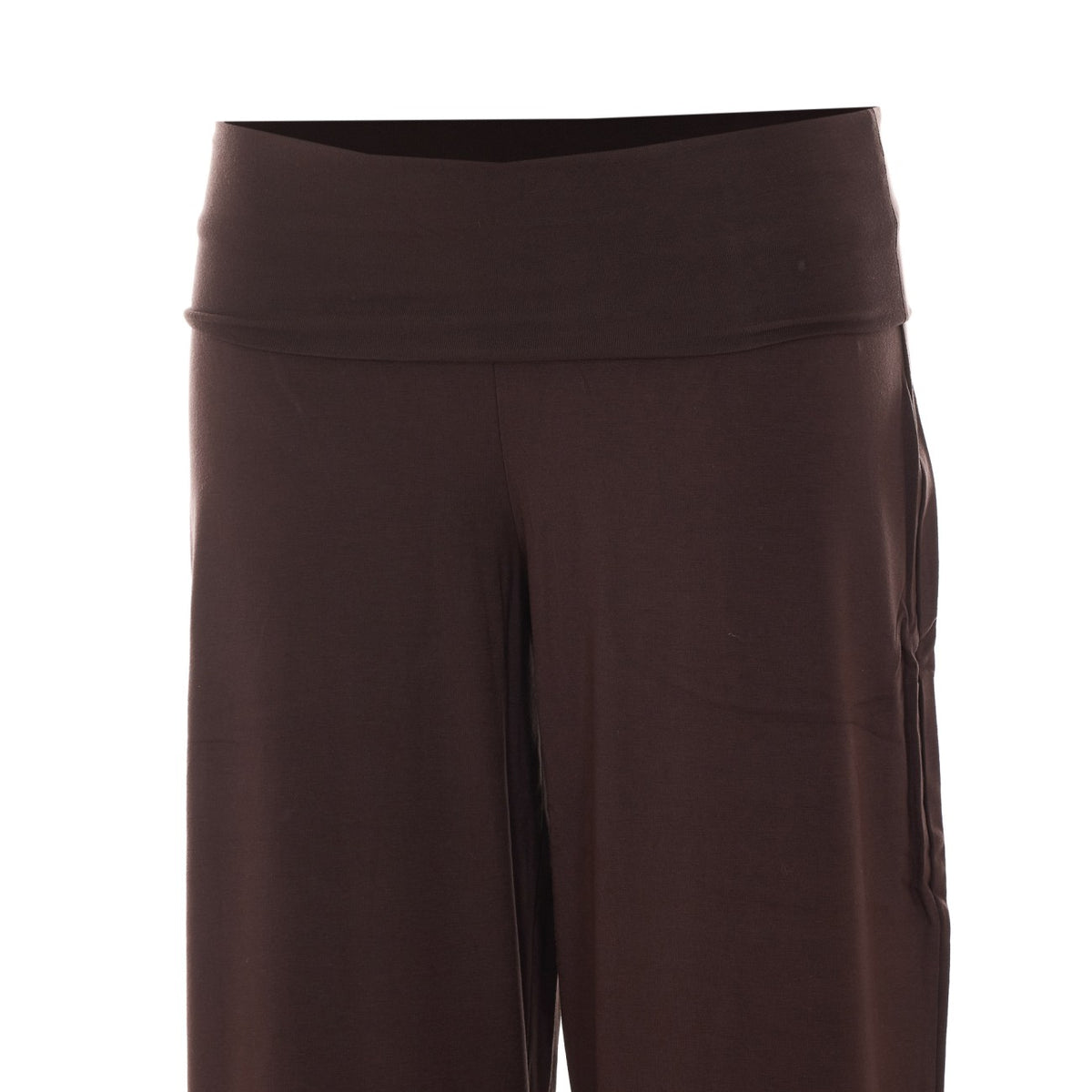 Repetto Repetto Women Logo Jazz Pants