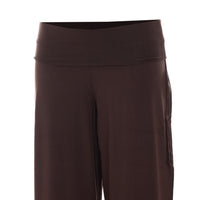 Repetto Repetto Women Logo Jazz Pants