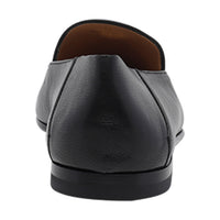 Tod's Tod's Women Logo Leather Sabot Loafers