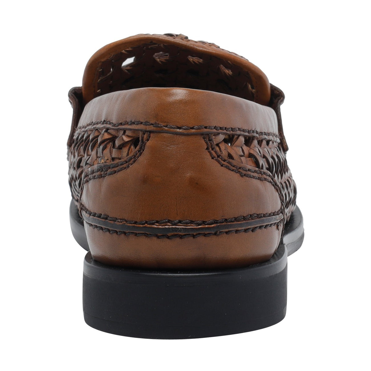 Miu Miu Miu Miu Women Logo Loafers