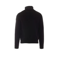 Moncler Moncler Men Logo Padded Cardigan