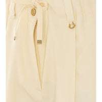 Moncler Women Logo Pants