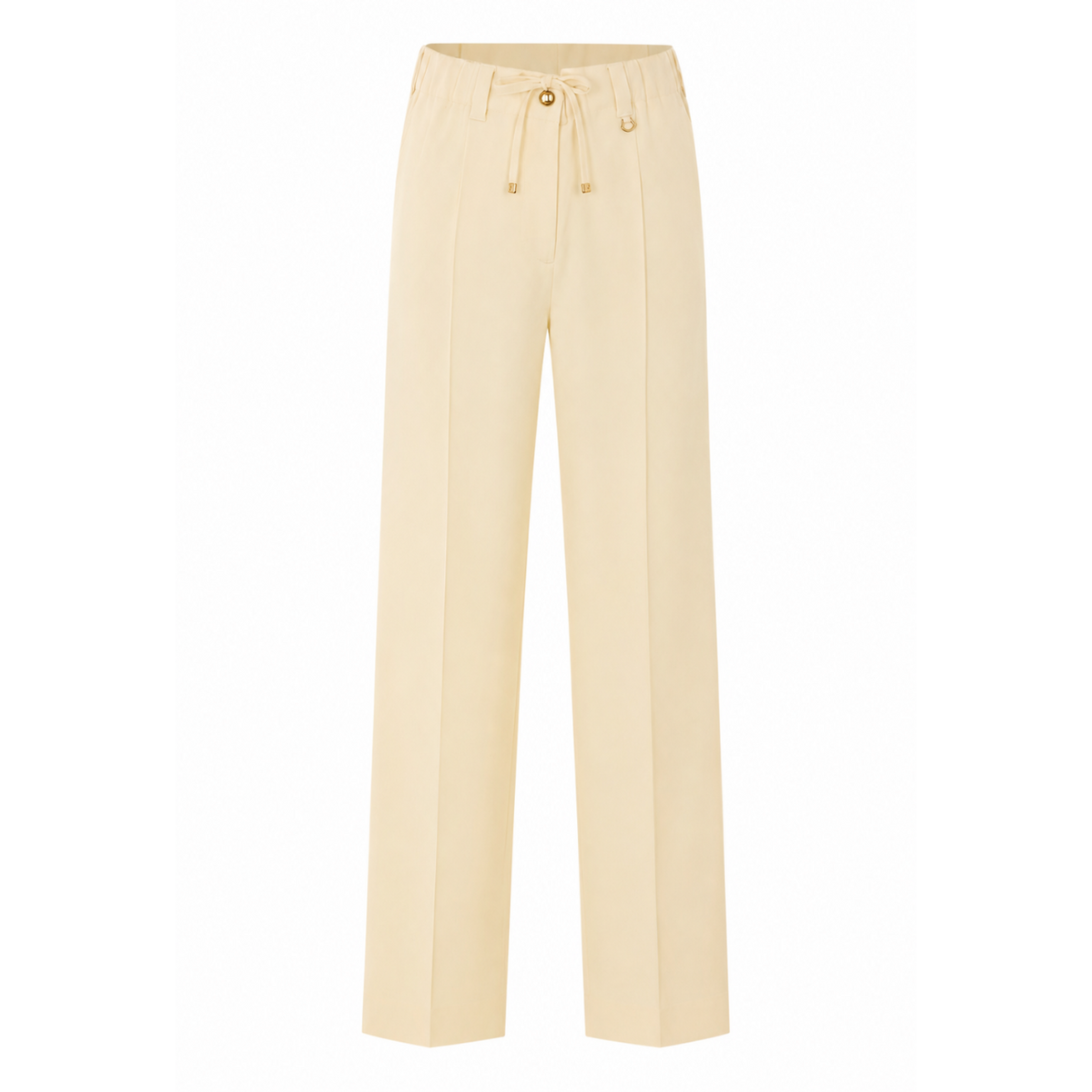 Moncler Women Logo Pants