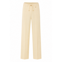 Moncler Women Logo Pants