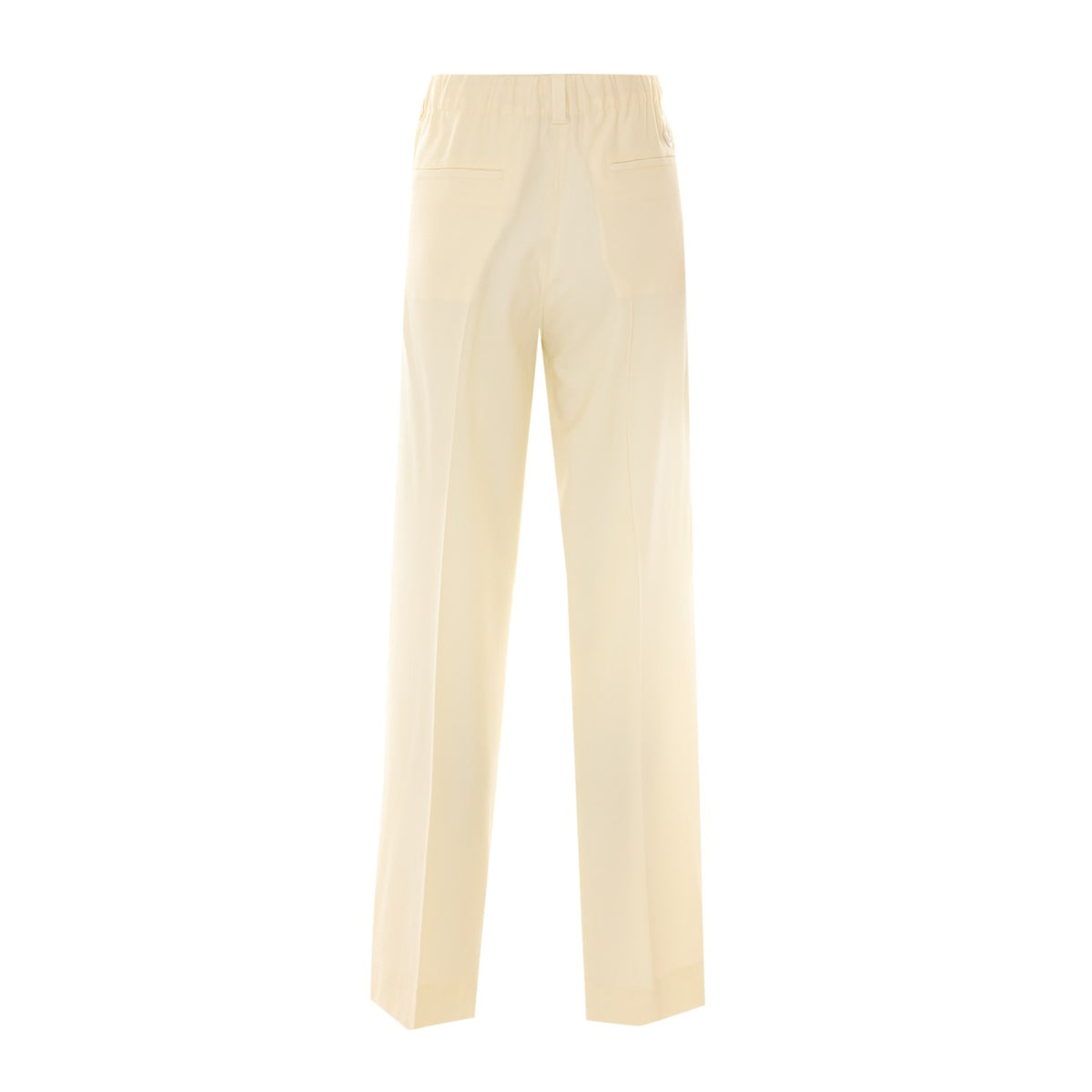 Moncler Women Logo Pants