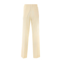 Moncler Women Logo Pants
