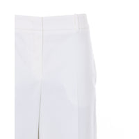 Fendi Women Logo Pants