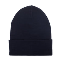 Moncler Grenoble Moncler Grenoble Men Logo Patch Beanie