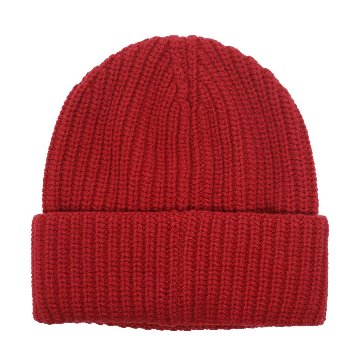 Moncler Women Logo Patch Hat