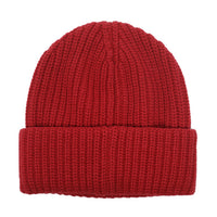 Moncler Women Logo Patch Hat