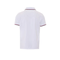 Moncler Men Logo Polo