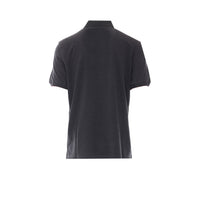 Brunello Cucinelli Men Logo Polo