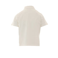 Moncler Moncler Women Logo Polo