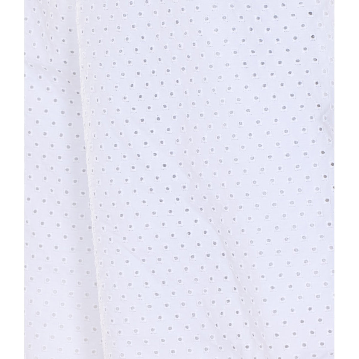 Moncler Moncler Women Logo Sangallo Shorts