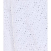 Moncler Moncler Women Logo Sangallo Shorts