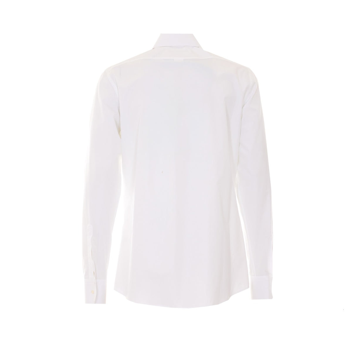 Dolce&Gabbana Dolce&Gabbana Men Logo Shirt