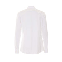 Dolce&Gabbana Dolce&Gabbana Men Logo Shirt