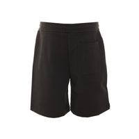 Moncler Men Logo Shorts